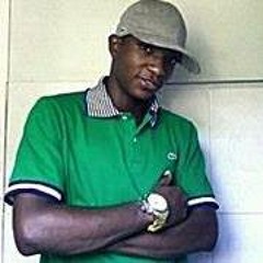 J.N SRN ,