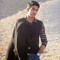 Bakhitar Ahmed