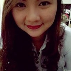 Jonalyn Cruz Coronel