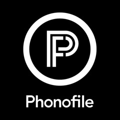 Phonofile