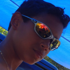 Aluizio Felix