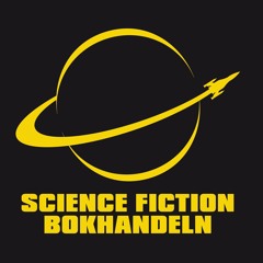 ScienceFiction Bokhandeln