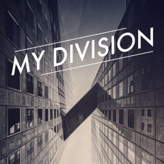 My Division