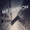 My Division