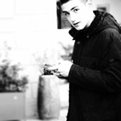 Francesco Turnone
