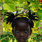Kunya