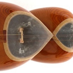 Persian classical musics