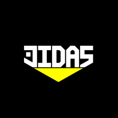 Jidas