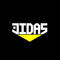 Jidas