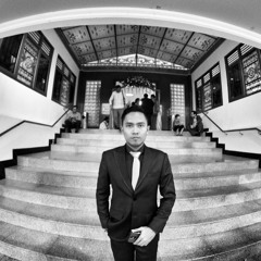 Markus Haposan Hutapea