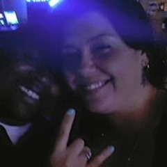 Maurice Muneca Reevey