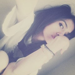 Shereen