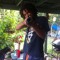 $weetCreamHarri$
