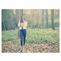 Aida Esteve Quintero