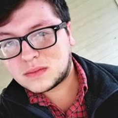 Jacob Ryan Thomasson