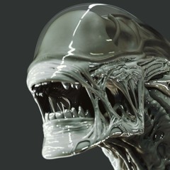 Xmorph