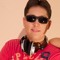 DjIsaias Aguiar