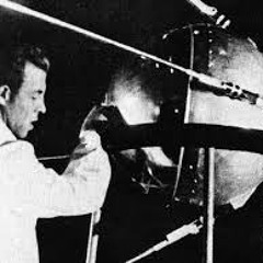 Sputnik242