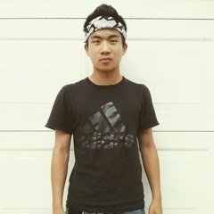 mel.lai