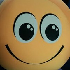 Janelle Lim Swee Yee