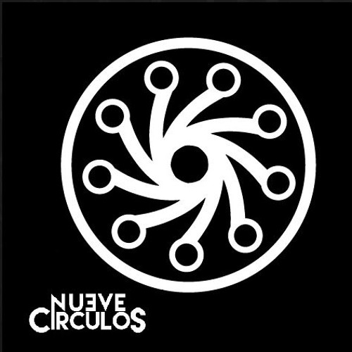 Nueve Círculos’s avatar
