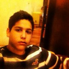 Ofir Muchtar