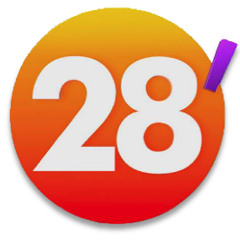 28 minutes - ARTE