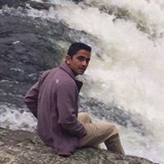 bhajan
