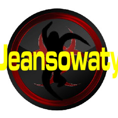 Jeansowaty