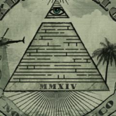 Ador Kharazmi - Too In Zamoone (Kennedy Jones Secret Remix) [LIVERIP EDC LAS VEGAS '15]