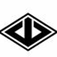 Petechakorn Tirabulkul