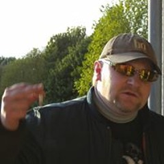 Timo Kühl