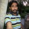 Syed Hafeez Naqvi
