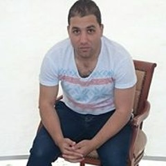 Mohamed Shafei