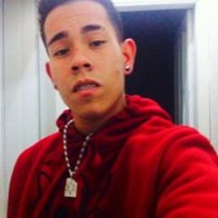 Thalles Augusto