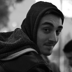Vlad Devaykin
