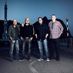 Afterhours (Gibraltar)