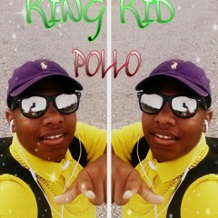 KING_KID