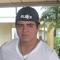 Daniel Rios