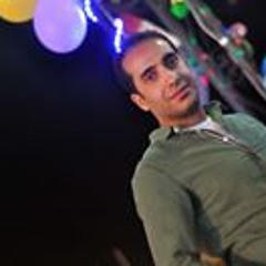 Mohamed Shahen