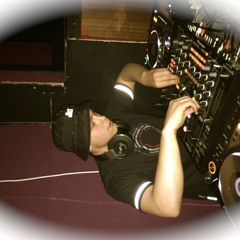 CaineLockMusic
