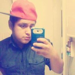 Dãnïêl Fårrükõ Märtinêz