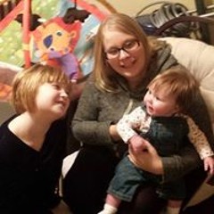 Daniel James Collins