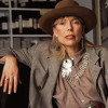 Joni Mitchell