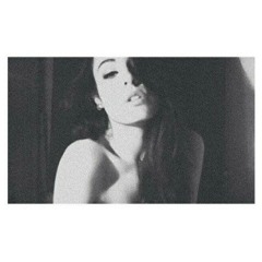 mrsstrm