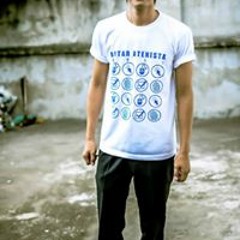 Rodel Iniego Lastima