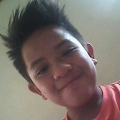 Little Things Sample