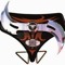TheGaming Blade