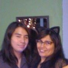 Soledad Trigo Villalon