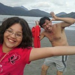 Sergio Cirilo Bezerra